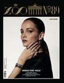 ZOO ISSUE #89
